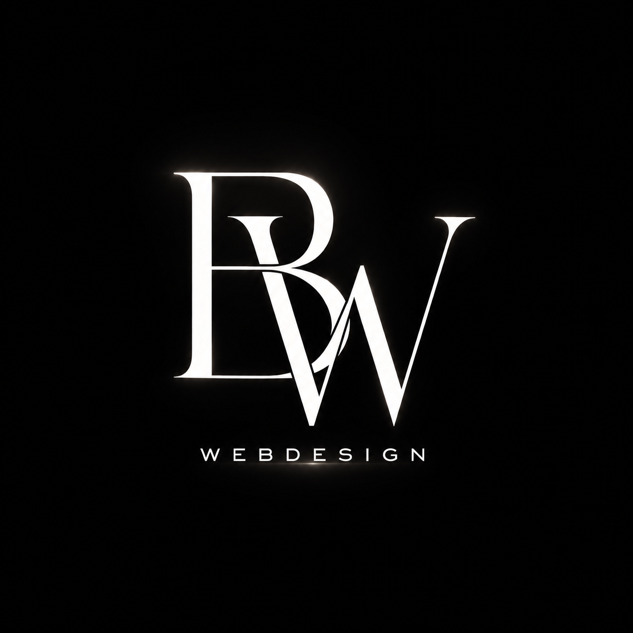 Boran Webdesign